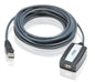 Cavo Estensore USB 2.0 da 5m, UE250