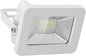 Faretto LED da Esterno IP65 10W Bianco