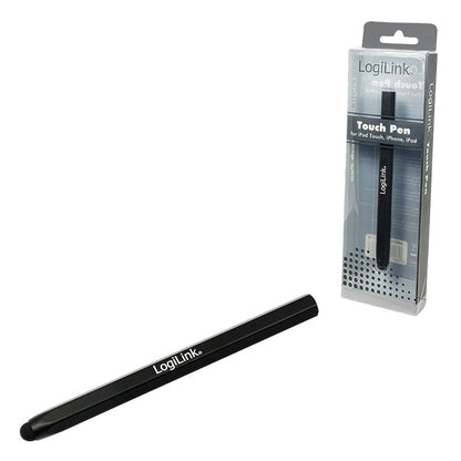 Penna Touch per IPod Touch, IPhone, IPad