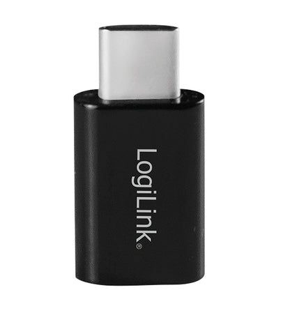 Adattatore Bluetooth 5.3 fino a 20m USB-C 3 Mbit/s USB 3.2