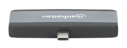 Docking Station da Viaggio USB-C PD a HDMI 4 in 1