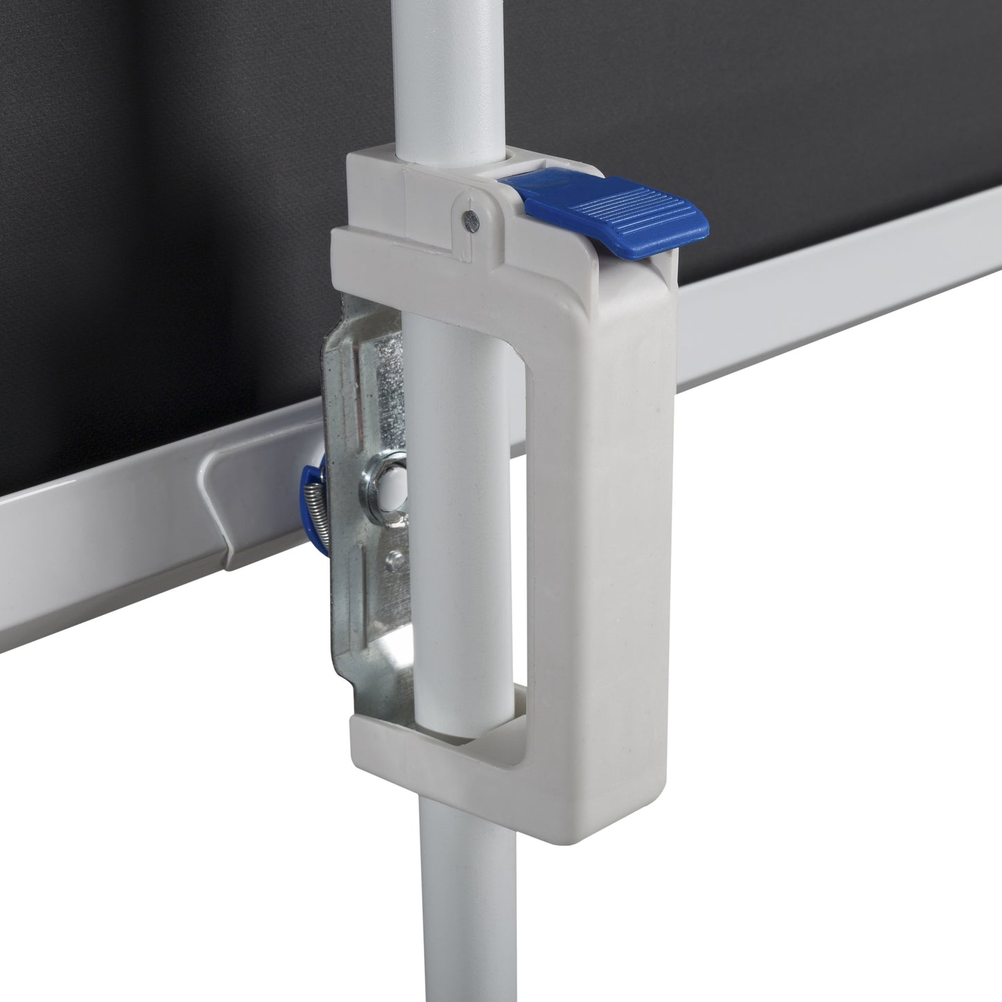 Schermo di Proiezione con Treppiedi 112'' 200x200 PSMT-112V2