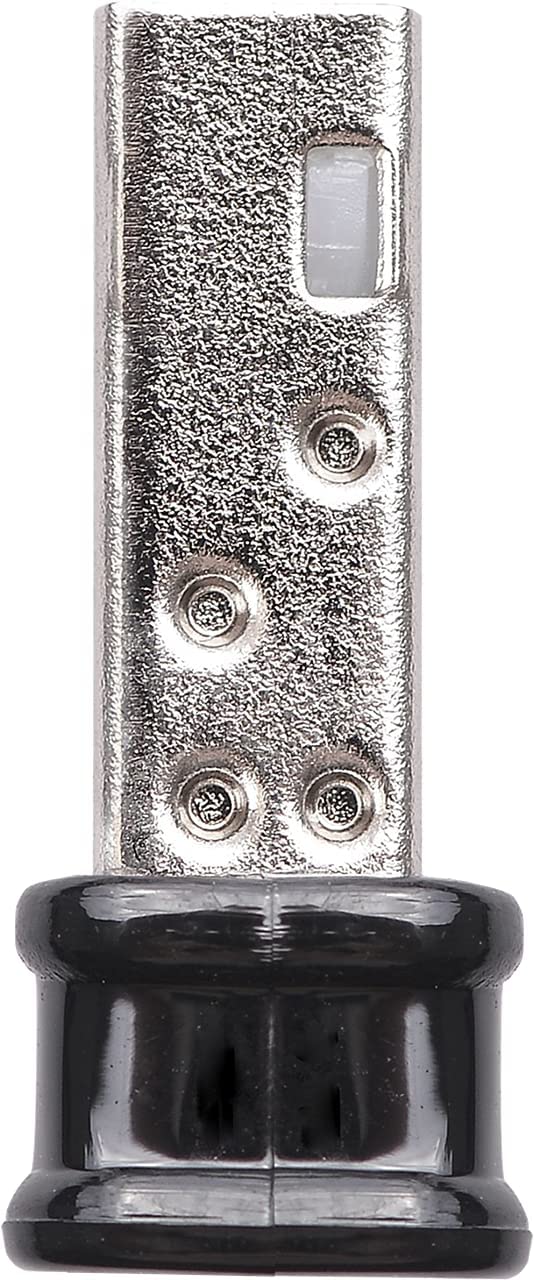 Adattatore USB Nano Bluetooth 5.0, BT-8500