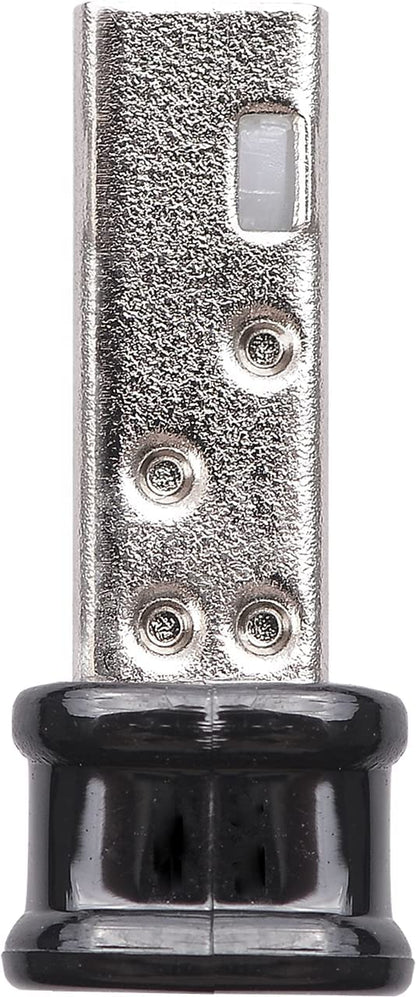 Adattatore USB Nano Bluetooth 5.0, BT-8500