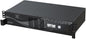 Gruppo di Continuit&agrave; UPS X4 600VA Line Interactive a Rack Nero