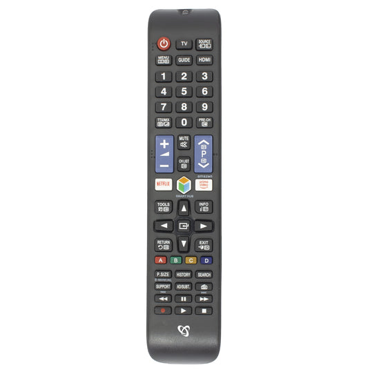 Telecomando per Samsung SMART TV