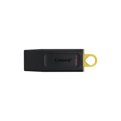 MEMORIA USB 128GB 3.2 KINGSTON DTX/128GB