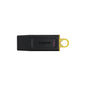 MEMORIA USB 128GB 3.2 KINGSTON DTX/128GB