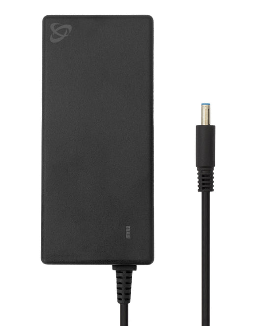 Alimentatore per Notebook HP