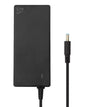 Alimentatore per Notebook HP