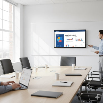 TV LED 32" SAMSUNG UE32F6002FKXXH FULL HD SMART TV EUROPA BLACK