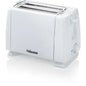 TOSTAPANE TRISTAR BR-1055 650W WHITE