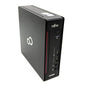 PC FUJITSU Q558 TINY I5-8TH/16GB/256GB/W11P RICONDIZIONATO GRADO A