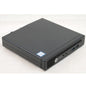 PC HP 800 G2 MINI I5-6TH/8GB/256GB/SSD/W11P RICONDIZIONATO GRADO A