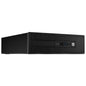 PC HP FUJITSU D757 SFF I7-7TH/16GB/512GB/W11P RICONDIZIONATO GRADO A