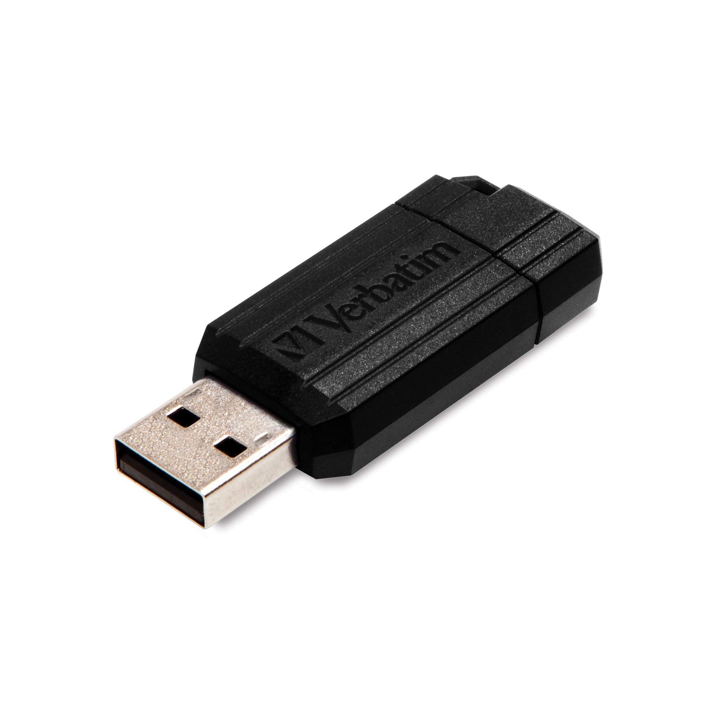 MEMORIA USB 64GB 2.0 VERBATIM 49065