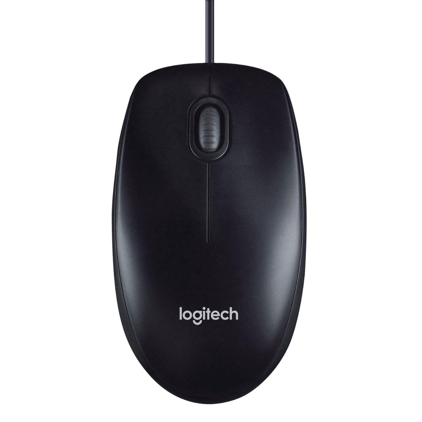 MOUSE OTTICO USB LOGITECH M90 910-001793