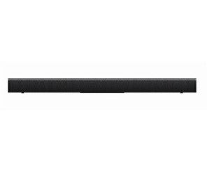 HOME CINEMA SOUNDBAR XIAOMI 2.0 2X15W QBH4286EU