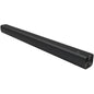 HOME CINEMA SOUNDBAR XIAOMI 2.0 2X15W QBH4286EU
