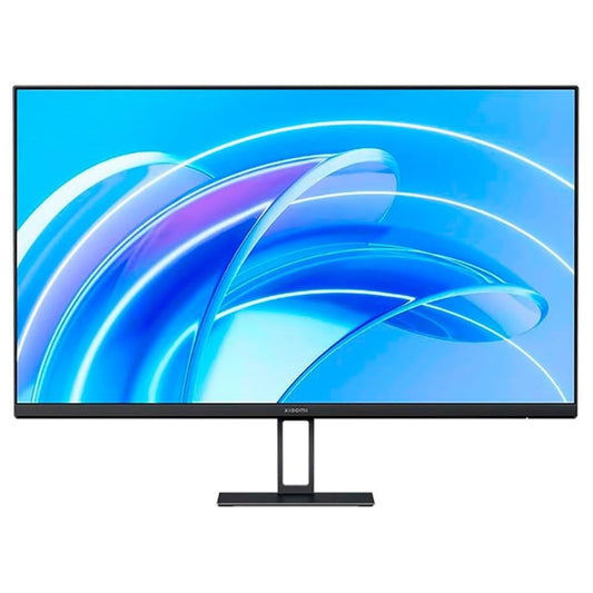 MONITOR LED 27'' XIAOMI A27I