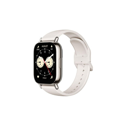 SMARTWATCH XIAOMI REDMI WATCH 5 LITE BHR8791GL LIGHT GOLD