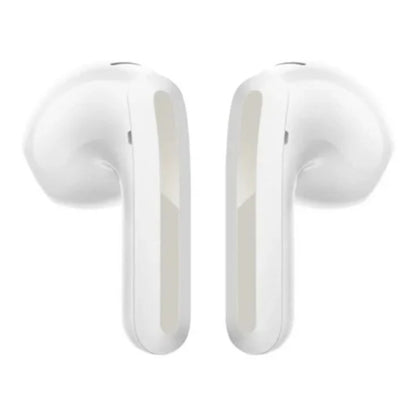 AURICOLARE BLUETOOTH XIAOMI REDMI BUDS 6 ACTIVE BHR8391GL WHITE