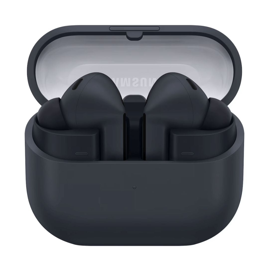 AURICOLARE BLUETOOTH SAMSUNG GALAXY BUDS 3 FE SM-R420 BLACK EU