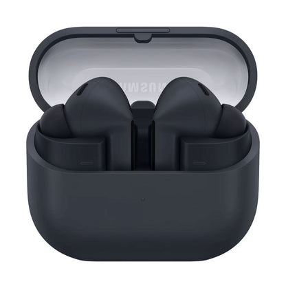 AURICOLARE BLUETOOTH SAMSUNG GALAXY BUDS 3 FE SM-R420 BLACK EU
