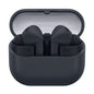 AURICOLARE BLUETOOTH SAMSUNG GALAXY BUDS 3 FE SM-R420 BLACK EU