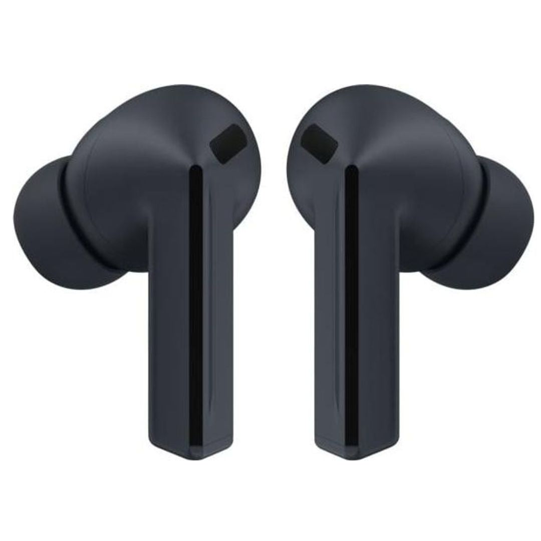 AURICOLARE BLUETOOTH SAMSUNG GALAXY BUDS 3 FE SM-R420 BLACK EU