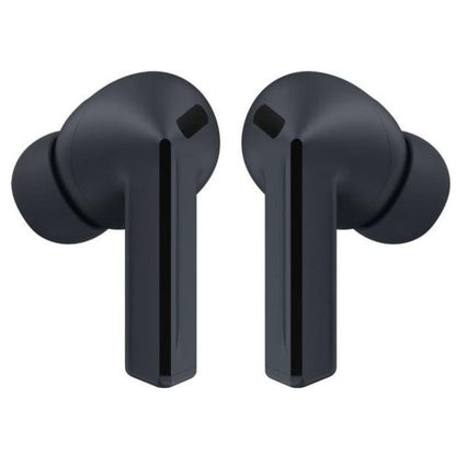 AURICOLARE BLUETOOTH SAMSUNG GALAXY BUDS 3 FE SM-R420 BLACK EU