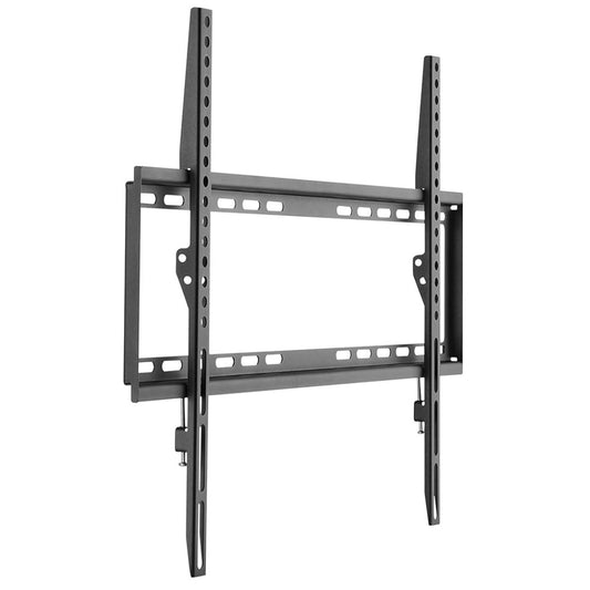 STAFFA MONTAGGIO PER TV A MURO CON SUPPORTO FISSO 37"-86" SUPERIOR SUPSTV006