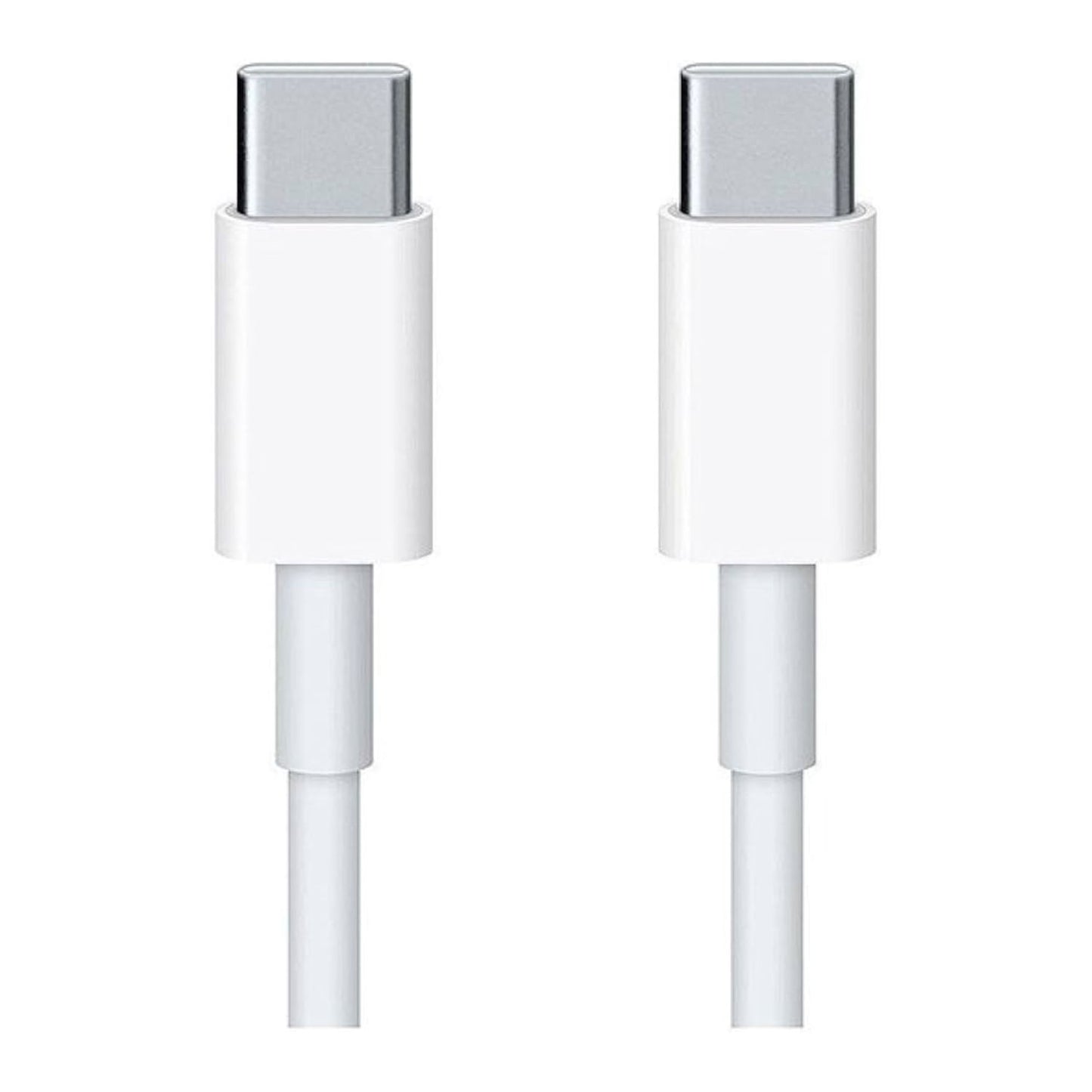 CAVO TYPE-C A TYPE-C 2M FAST CHARGE APPLE MLL82ZM/A.