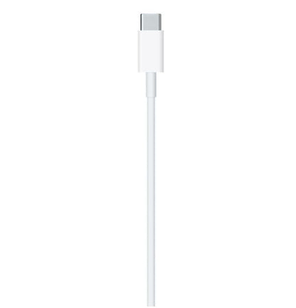 CAVO LIGHTNING A USB-C 2M FAST CHARGE APPLE MQGH2ZM/A