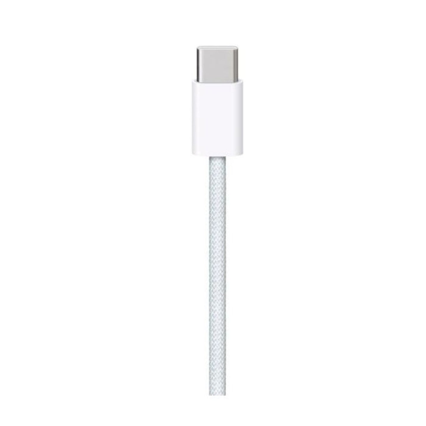 CAVO LIGHTNING A USB-C 2M FAST CHARGE APPLE MW2R3ZM/A