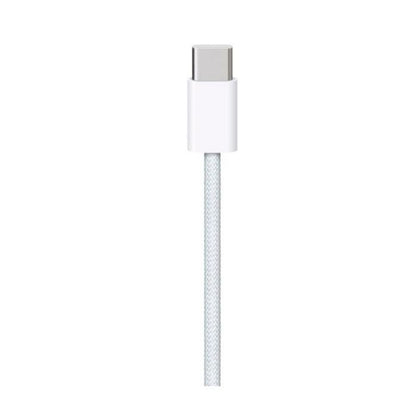 CAVO LIGHTNING A USB-C 2M FAST CHARGE APPLE MW2R3ZM/A
