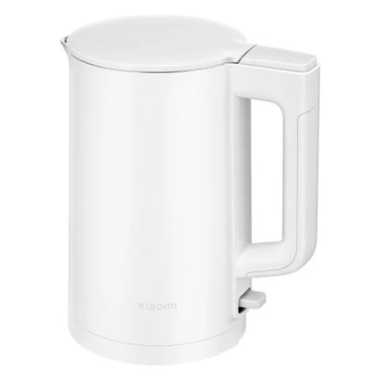 BOLLITORE ELETTRICO XIAOMI ELECTRIC KETTLE 2 LITE EU BHR9036EU 1,5L 1500W WHITE