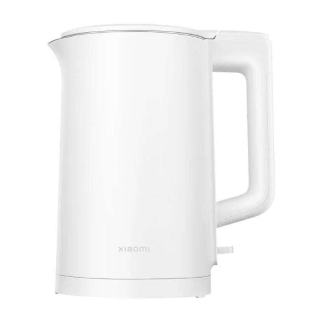 BOLLITORE ELETTRICO XIAOMI ELECTRIC KETTLE 2 LITE EU BHR9036EU 1,5L 1500W WHITE
