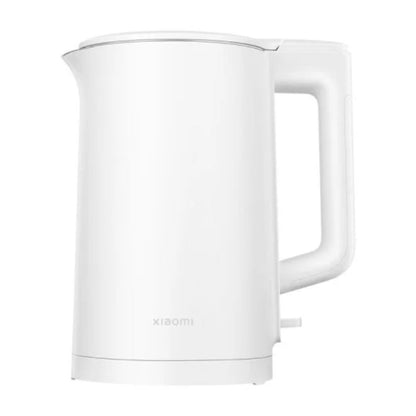 BOLLITORE ELETTRICO XIAOMI ELECTRIC KETTLE 2 LITE EU BHR9036EU 1,5L 1500W WHITE
