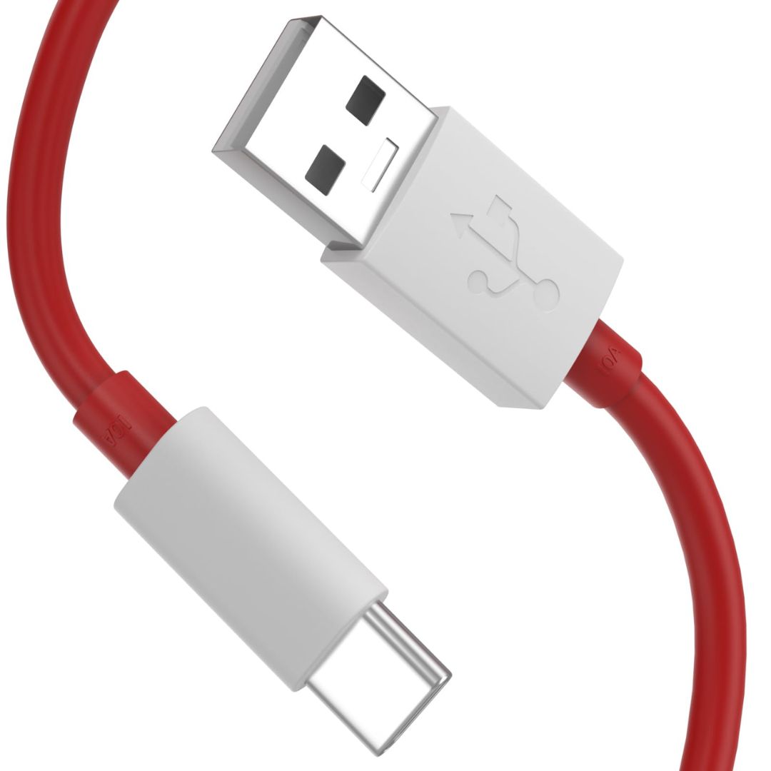 CAVO CARICA RAPIDA 1M PER SMARTPHONE ONYX OX-CC1 TYPE-C TYPE-C