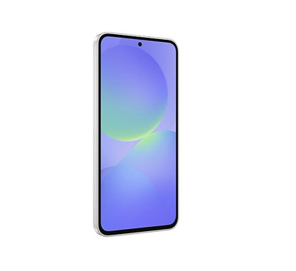 SMARTPHONE SAMSUNG A366 GALAXY A36 5G 8+256GB WHITE ITALIA