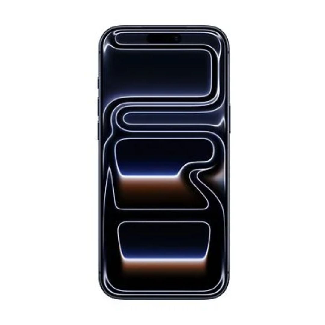 APPLE IPHONE 17 PRO MAX 256GB MFYP4QN/A DEEP BLUE EUROPA