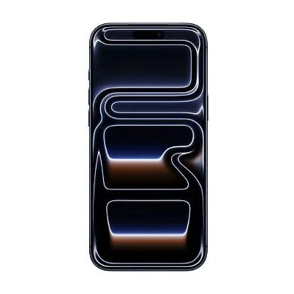 APPLE IPHONE 17 PRO MAX 256GB MFYP4QN/A DEEP BLUE EUROPA