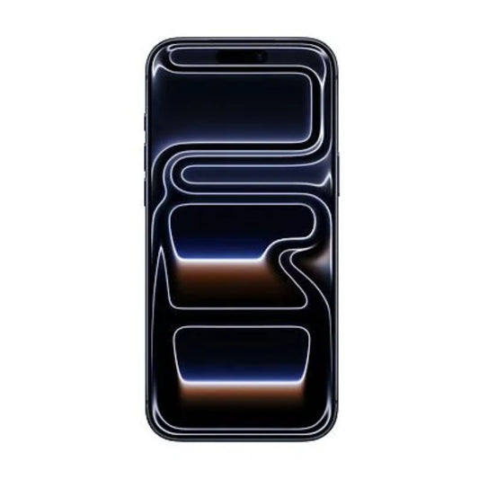 APPLE IPHONE 17 PRO MAX 256GB MFYP4QN/A DEEP BLUE EUROPA