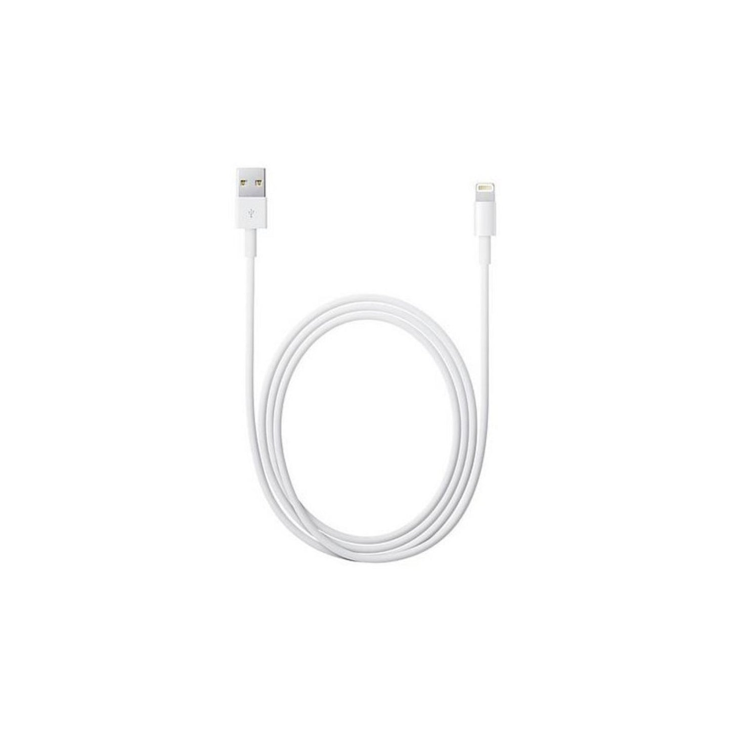 CAVO LIGHTNING A USB 1M APPLE MXLY2ZM/A