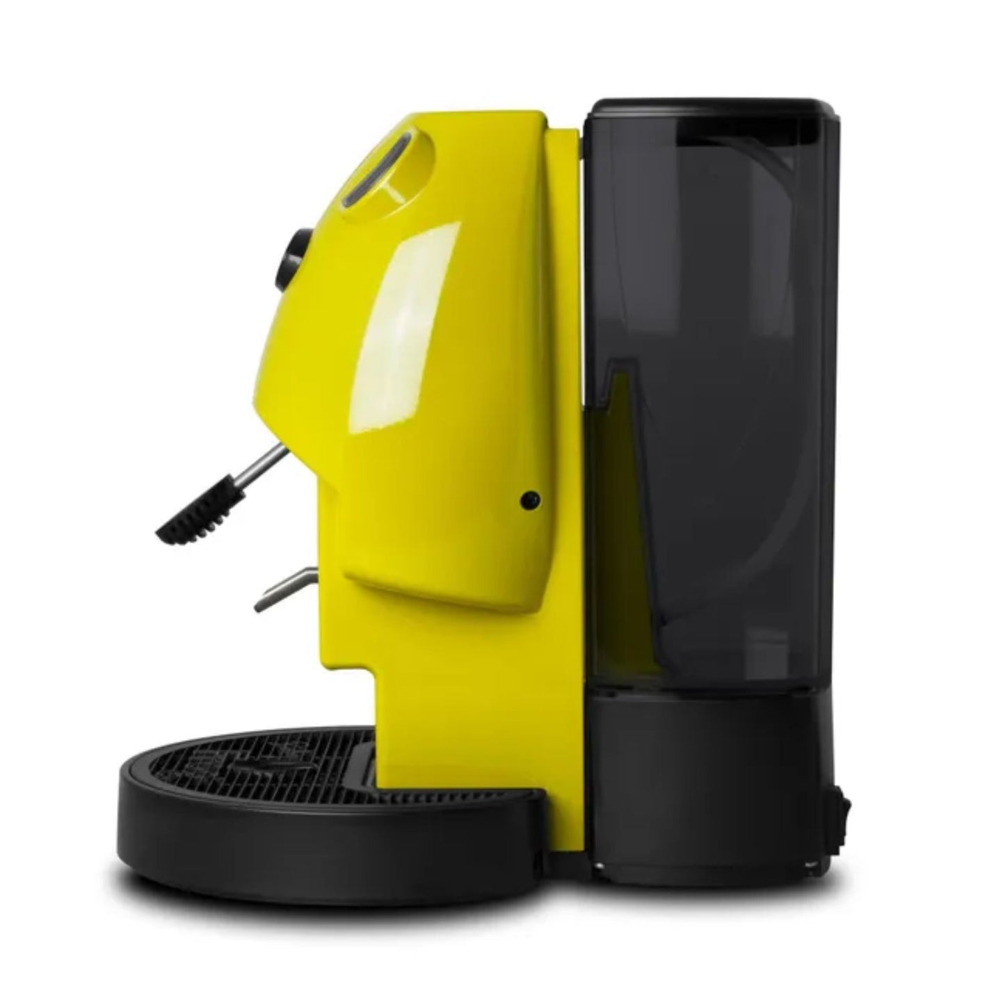 MACCHINA DA CAFFE' DIDIESSE FROG GIALLO