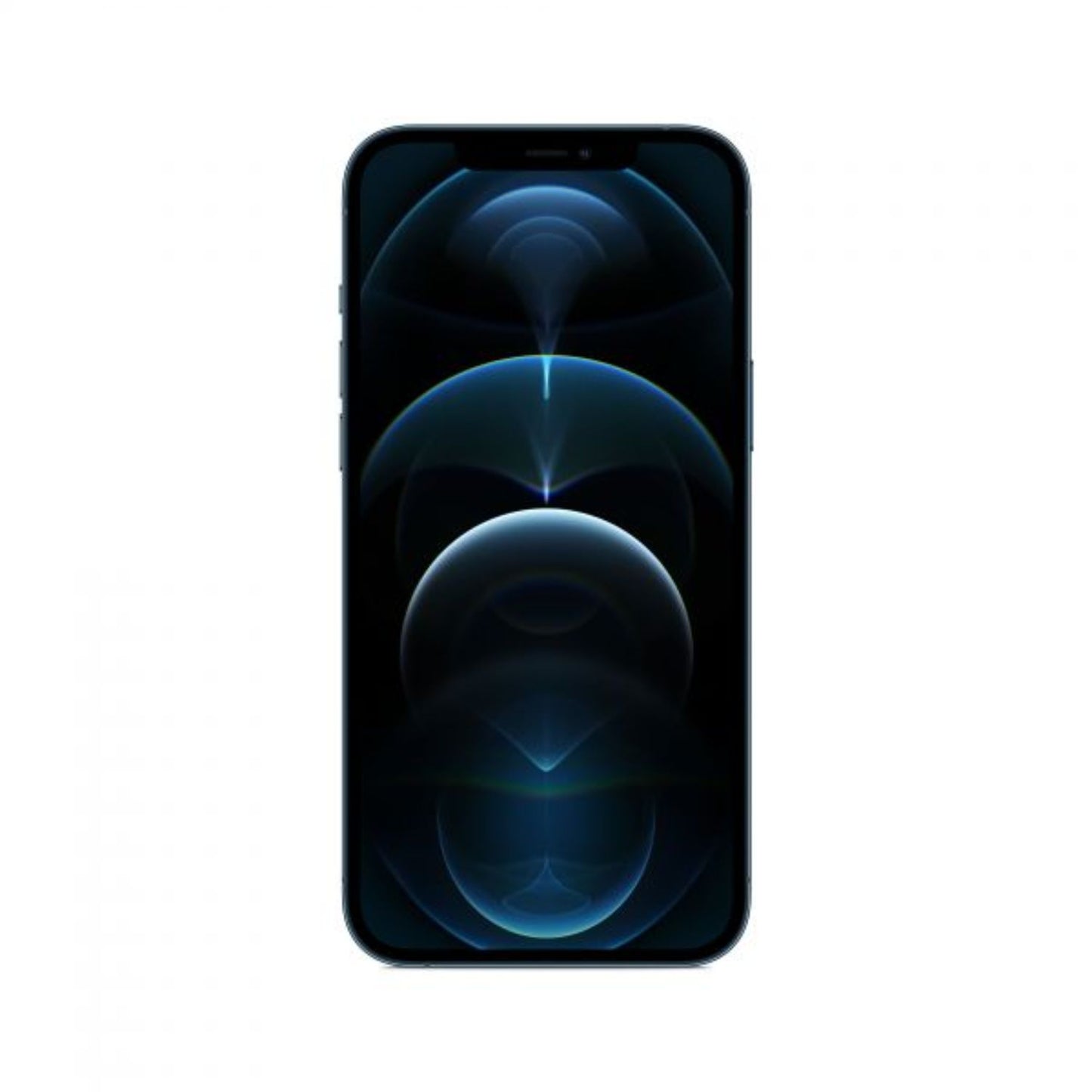 APPLE IPHONE 13 PRO 128GB SIERRA BLUE RICONDIZIONATO GRADO A