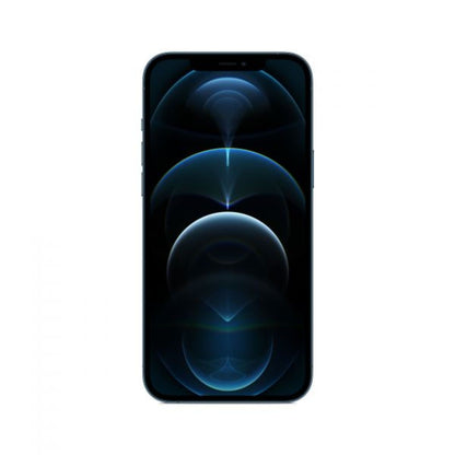 APPLE IPHONE 13 PRO 128GB SIERRA BLUE RICONDIZIONATO GRADO A