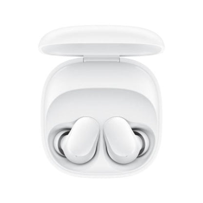 AURICOLARE BLUETOOTH XIAOMI REDMI BUDS 6 PLAY BHR8773GL WHITE