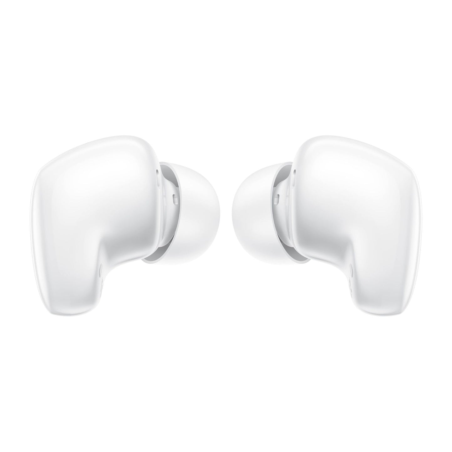 AURICOLARE BLUETOOTH XIAOMI REDMI BUDS 6 PLAY BHR8773GL WHITE